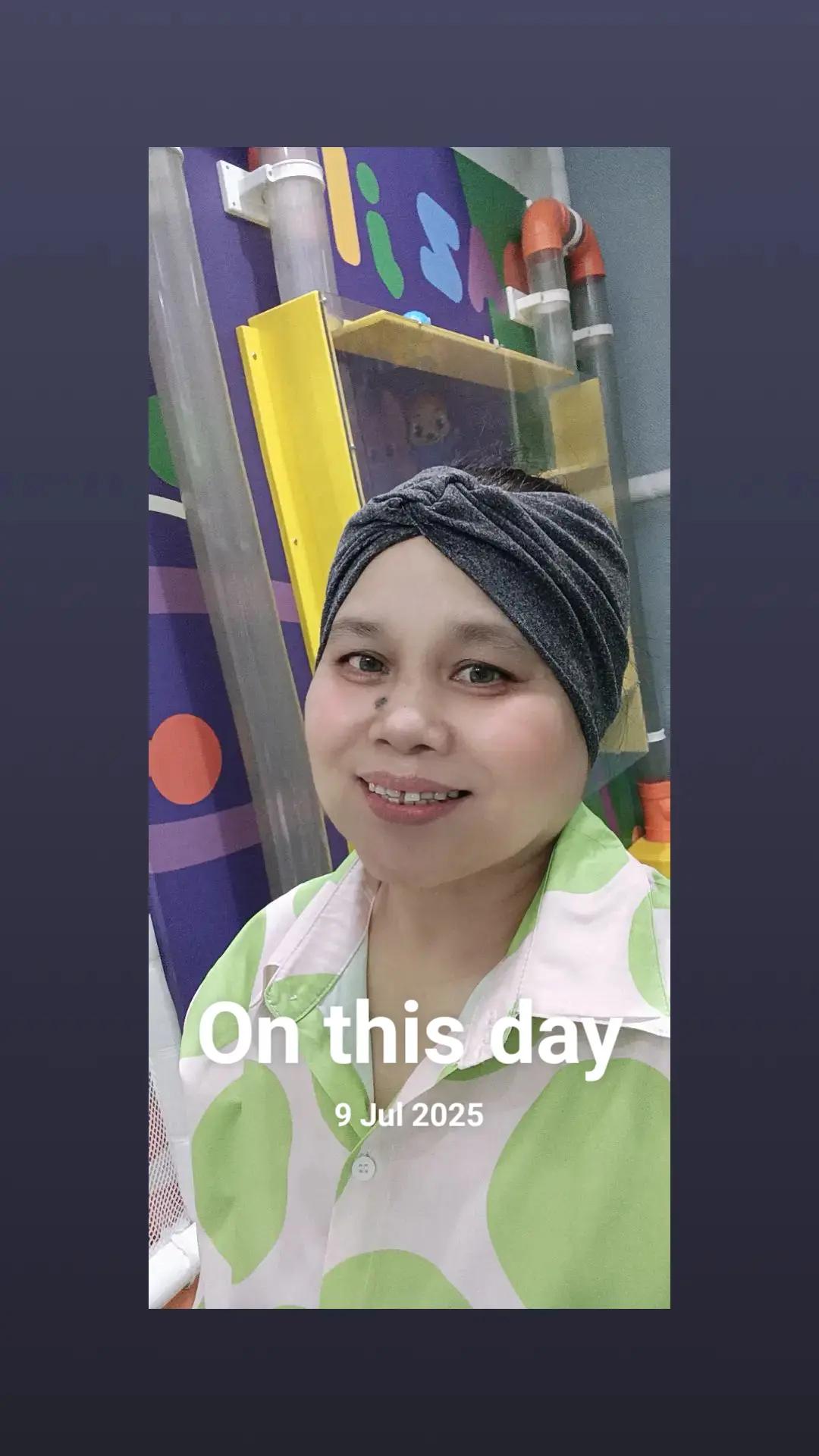 @🇵🇭JHOY🇸🇦