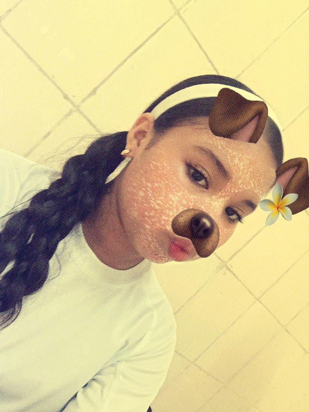 @Mayโ