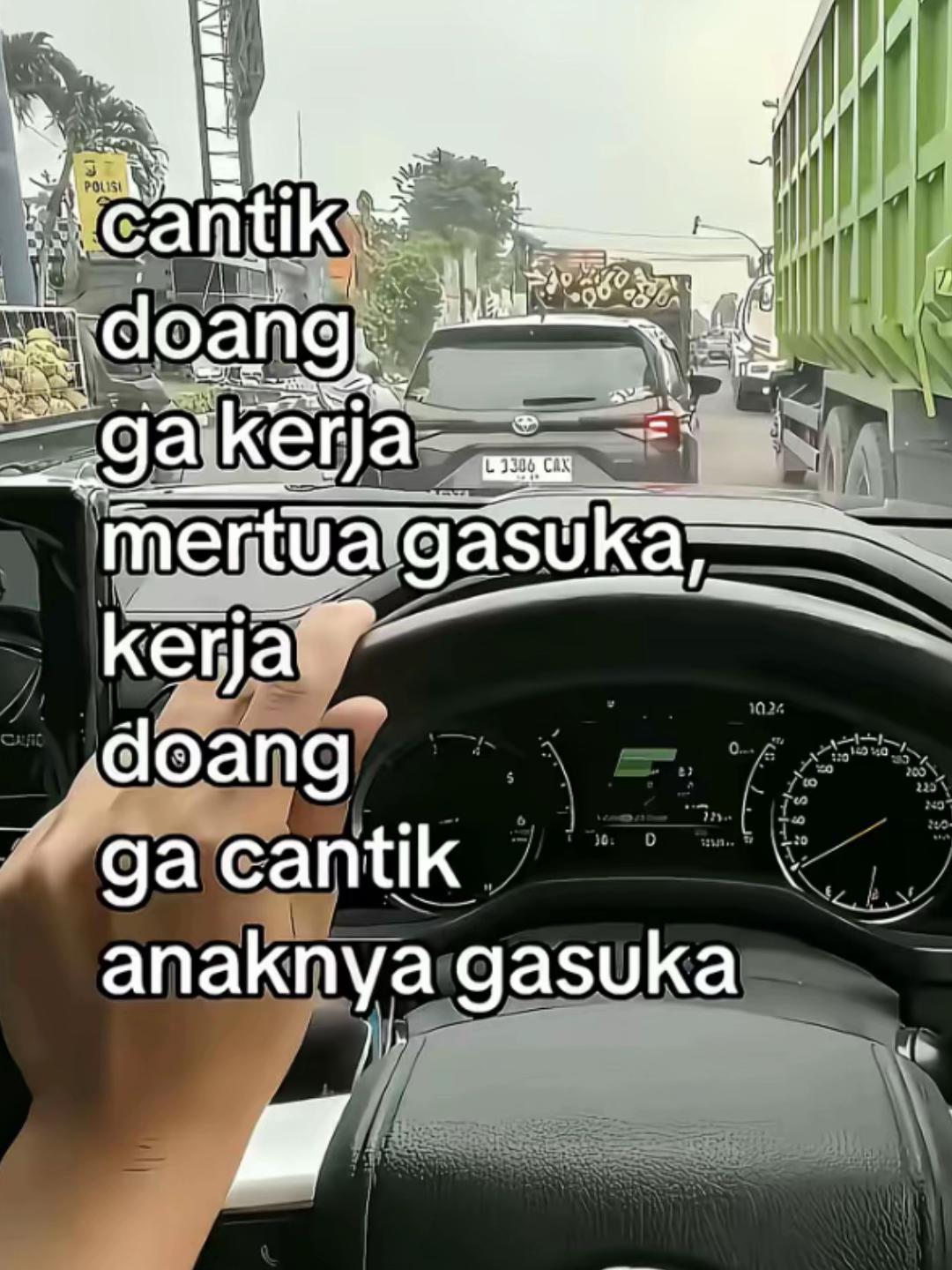 @Aca