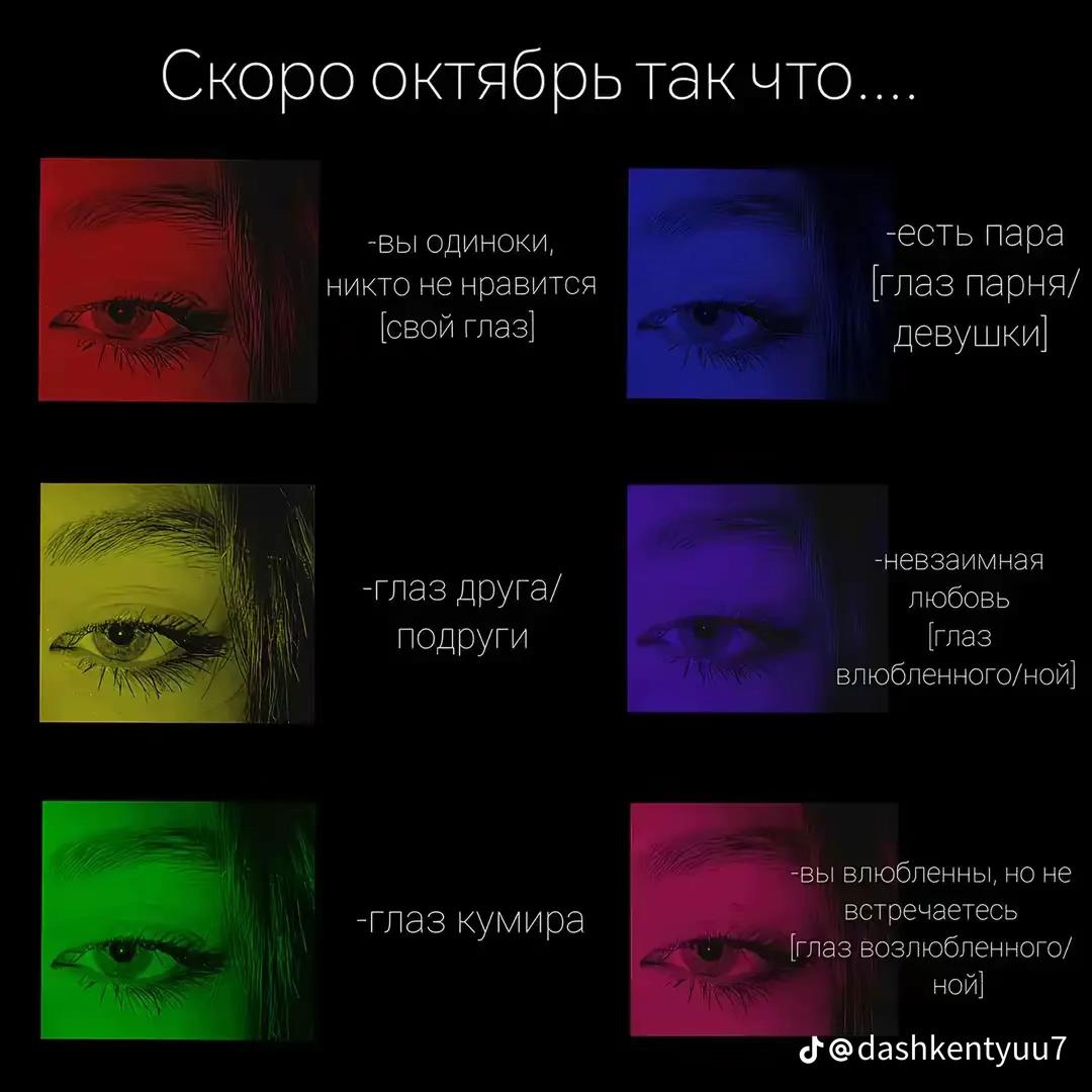 @lazariksonik