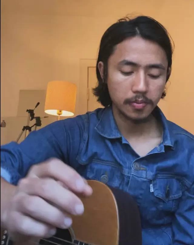 @Johnrai_Archive