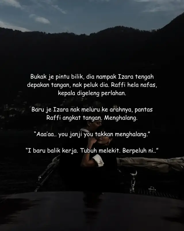 @Ebook_anggerik
