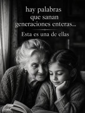 @Mario Naranjo B.