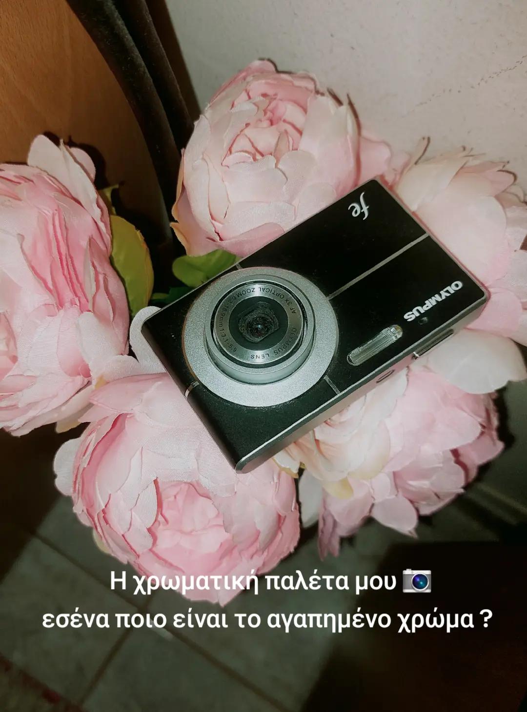 @ʀ|ᴋʀᴀᴍᴘᴏᴋᴏʏᴋɪ