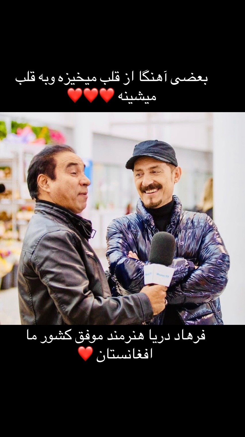 @Abrahim Abid | ابراهیم عابد