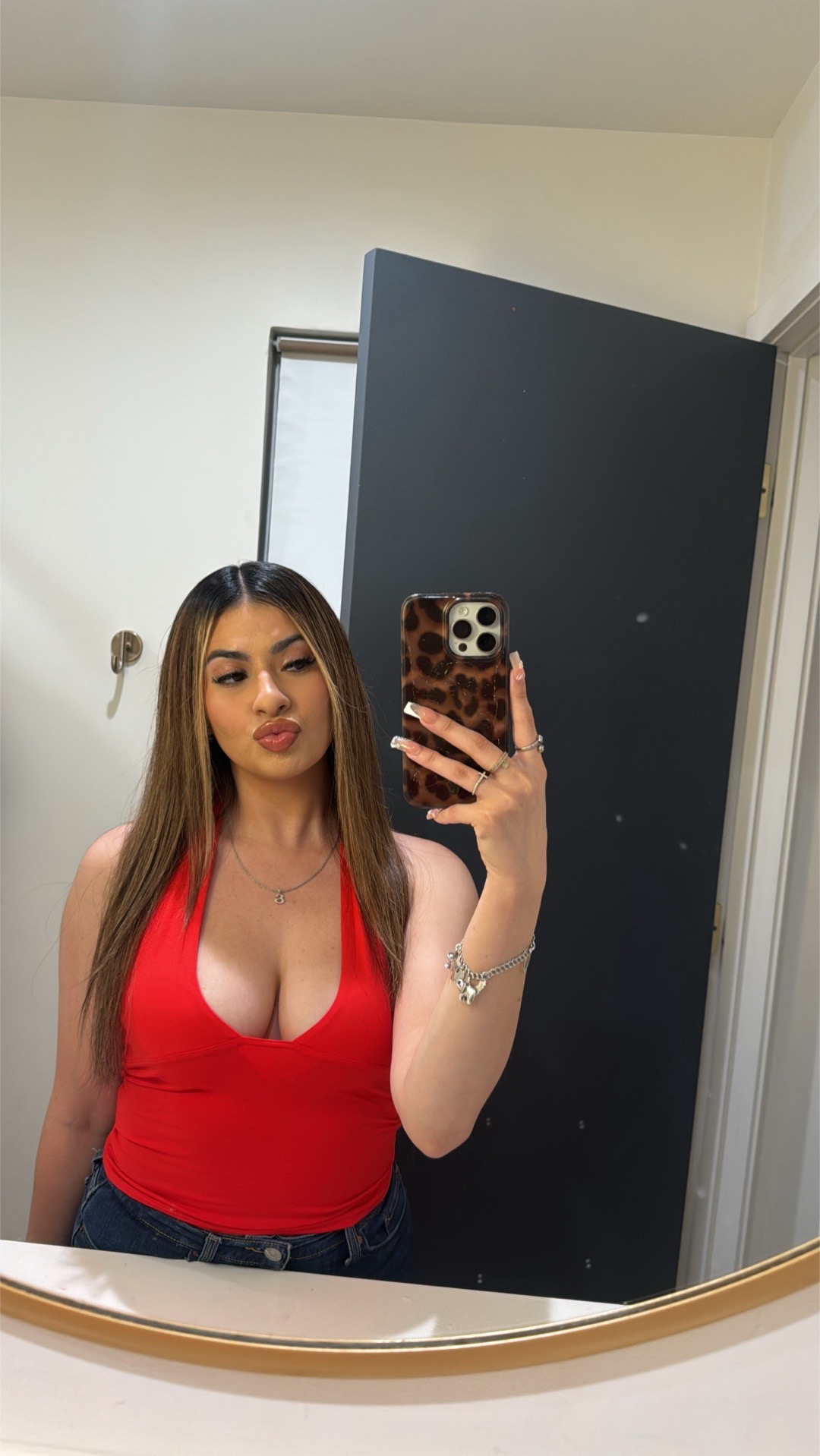 @eve 🍒