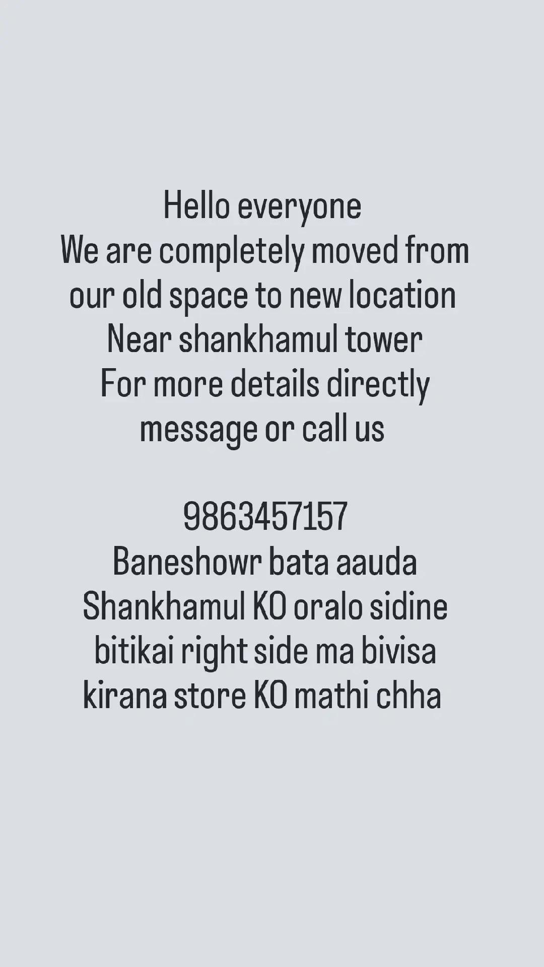 @bbr_jewellery_nepal
