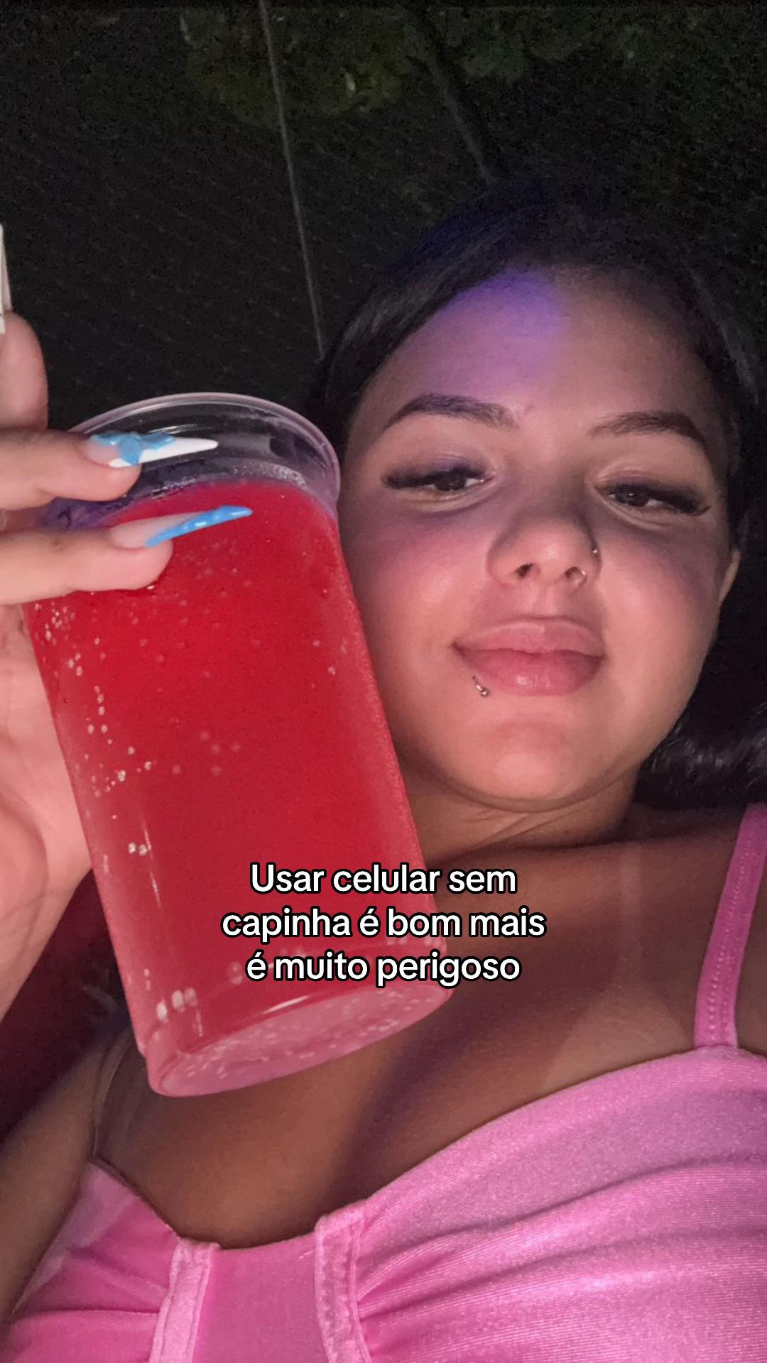 @Alana lemes