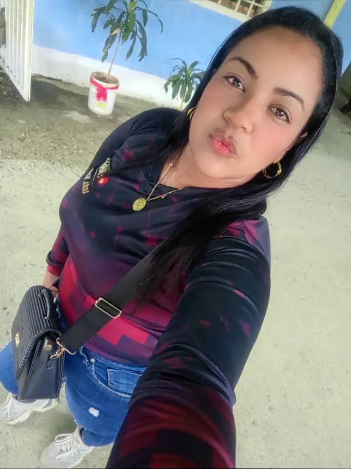 @🌻Karla Abreu🌻