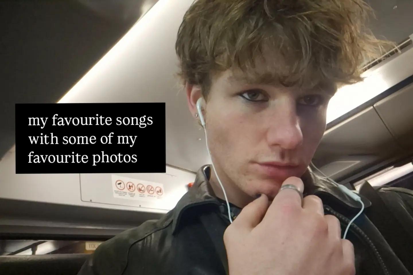 @jay ✦