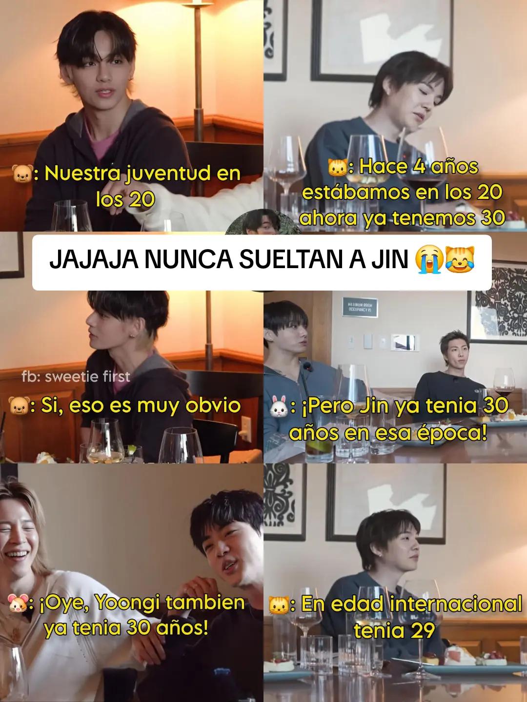 @fatima