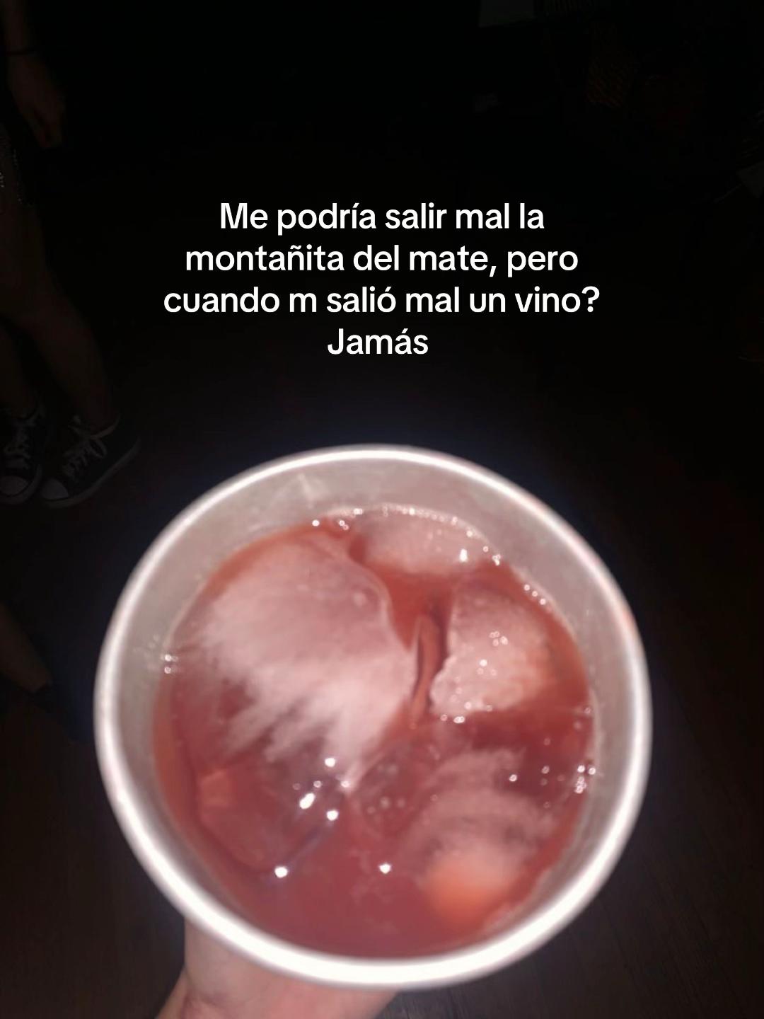 @Pri🦋