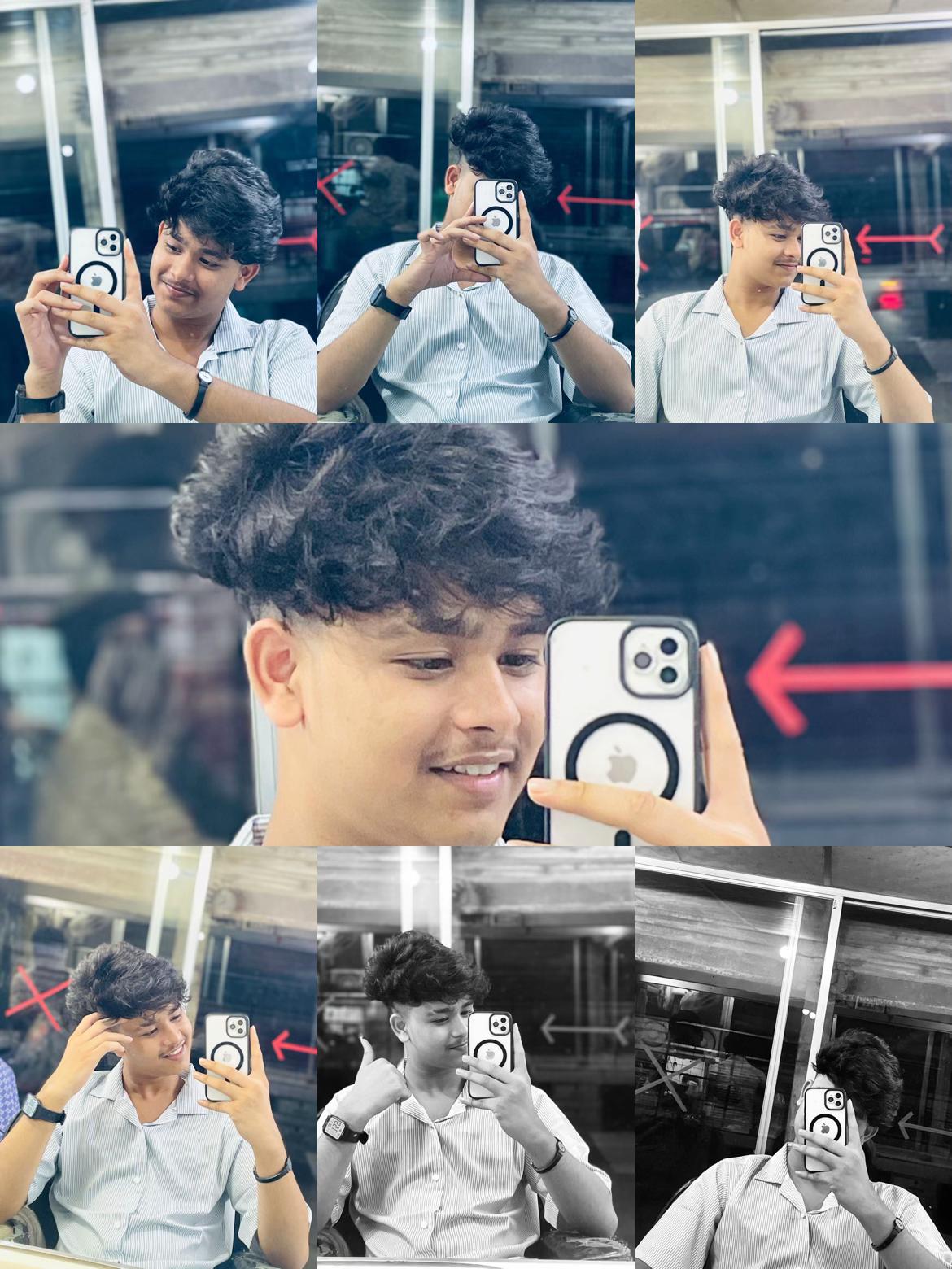 @~𝐑𝐨𝐍𝐢~𝐕𝐚𝐢-/💫💦