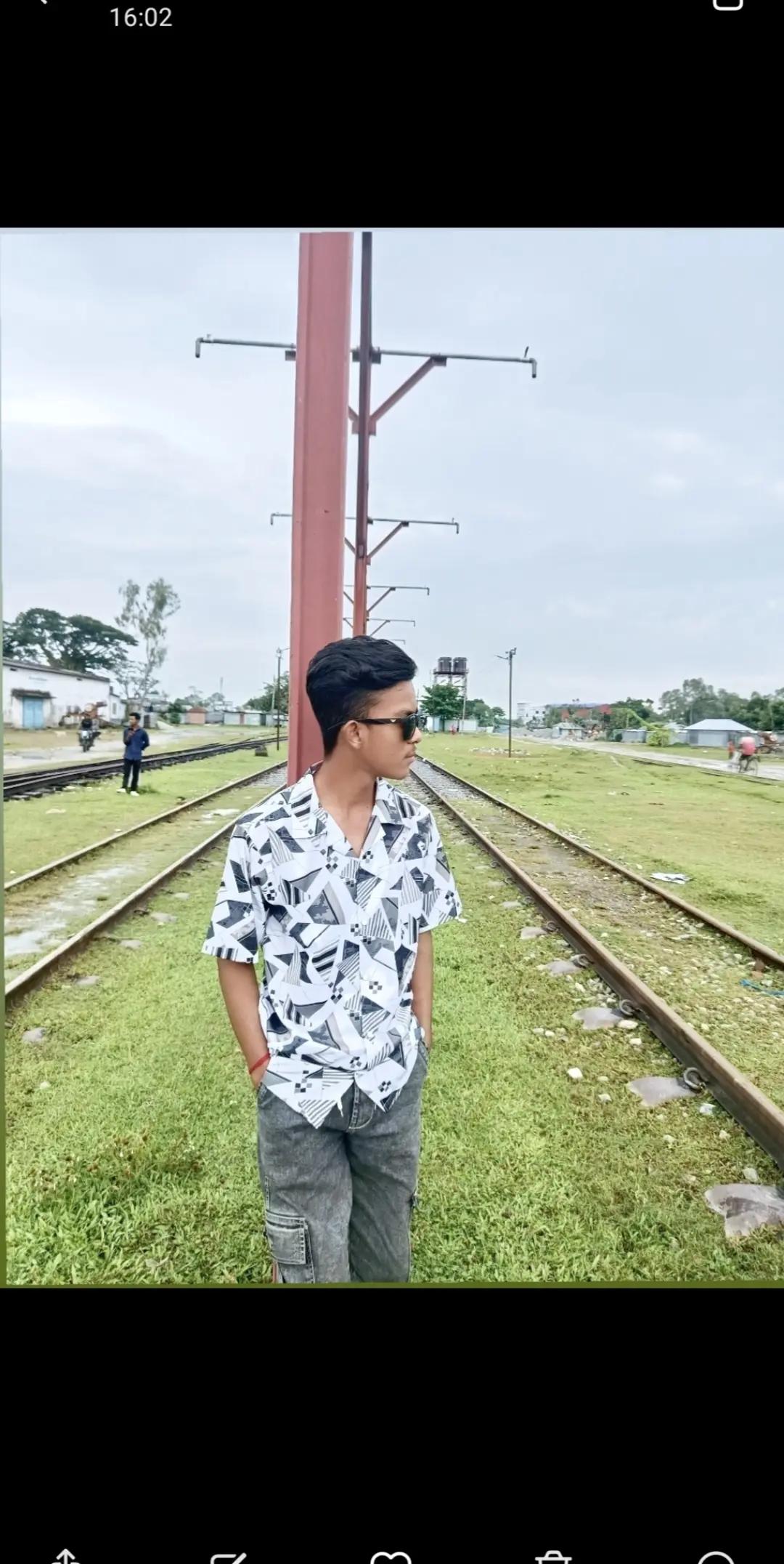@࿇𝓢𝓲𝓭𝓭𝓱𝓪𝓻𝓽𝓱𝓸 𝓡𝓸𝔂 ࿇