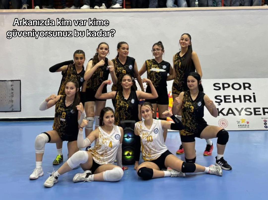 @vefaalvoleyboll