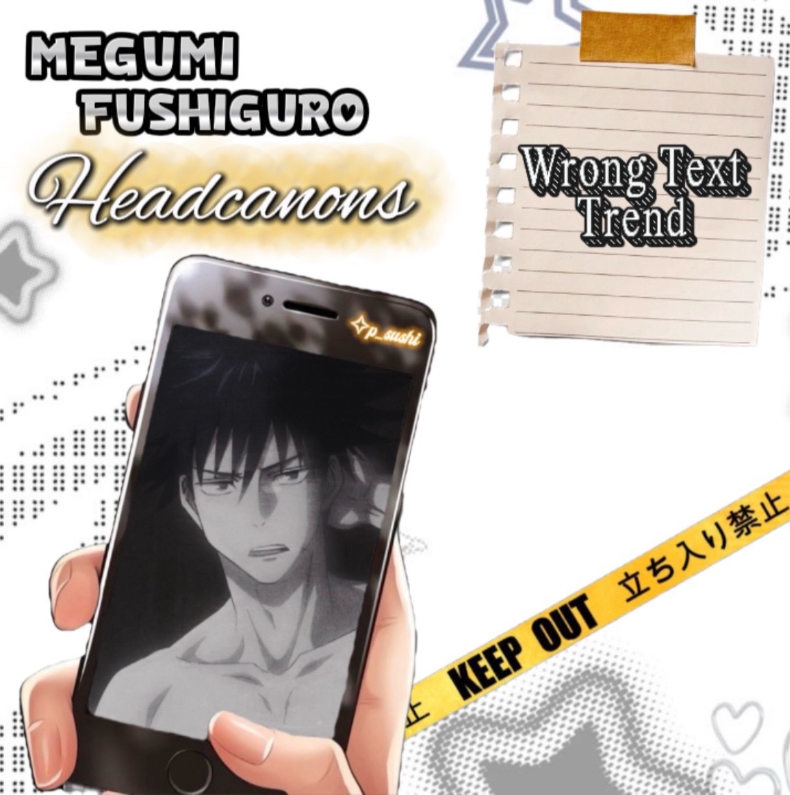 @✧Private Sushi Scenarios✧