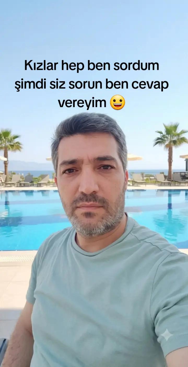 @Şeker çocuk