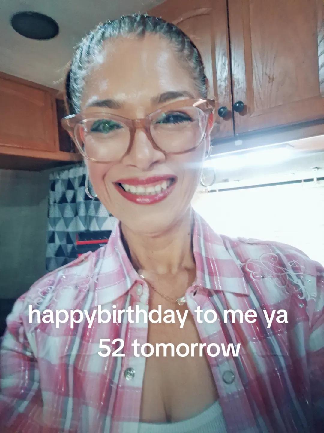 @robertatovar45