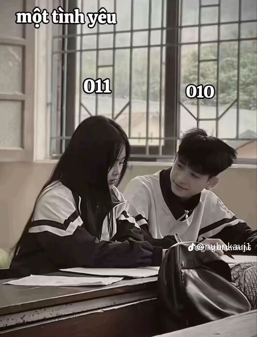 @Dình.x,bé.x