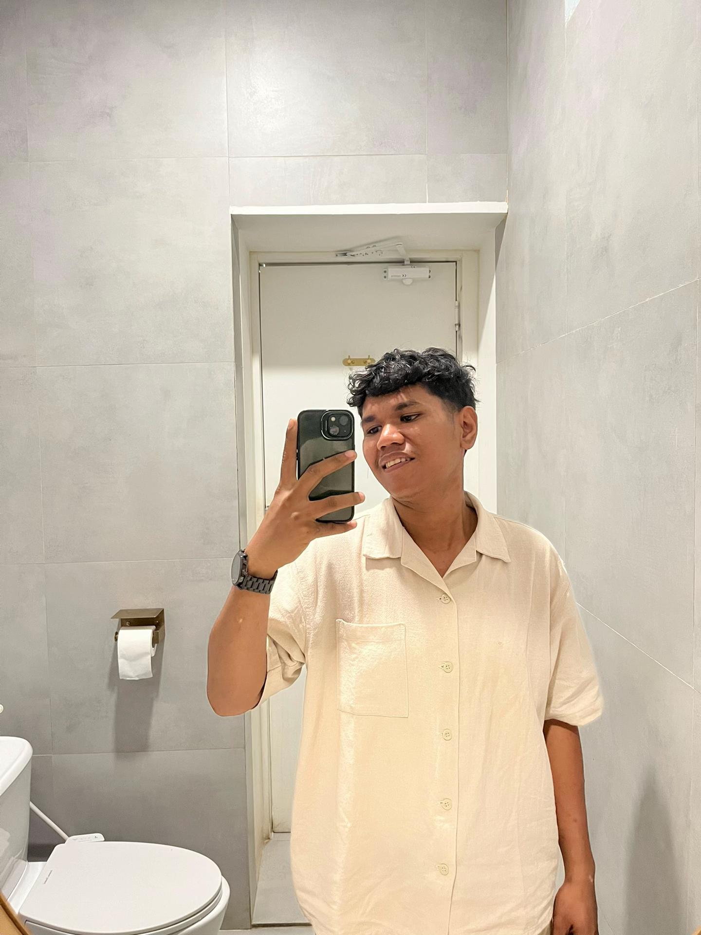 @4k1m4ja