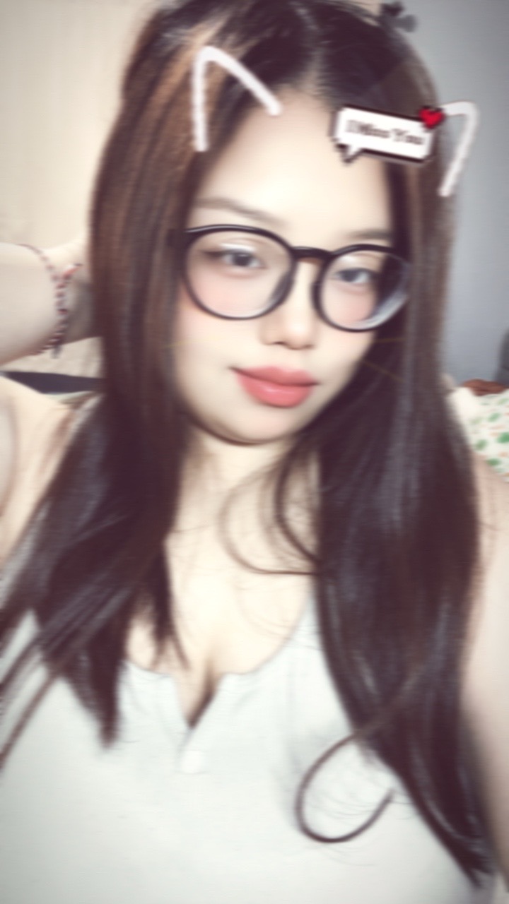 @maabaagoat