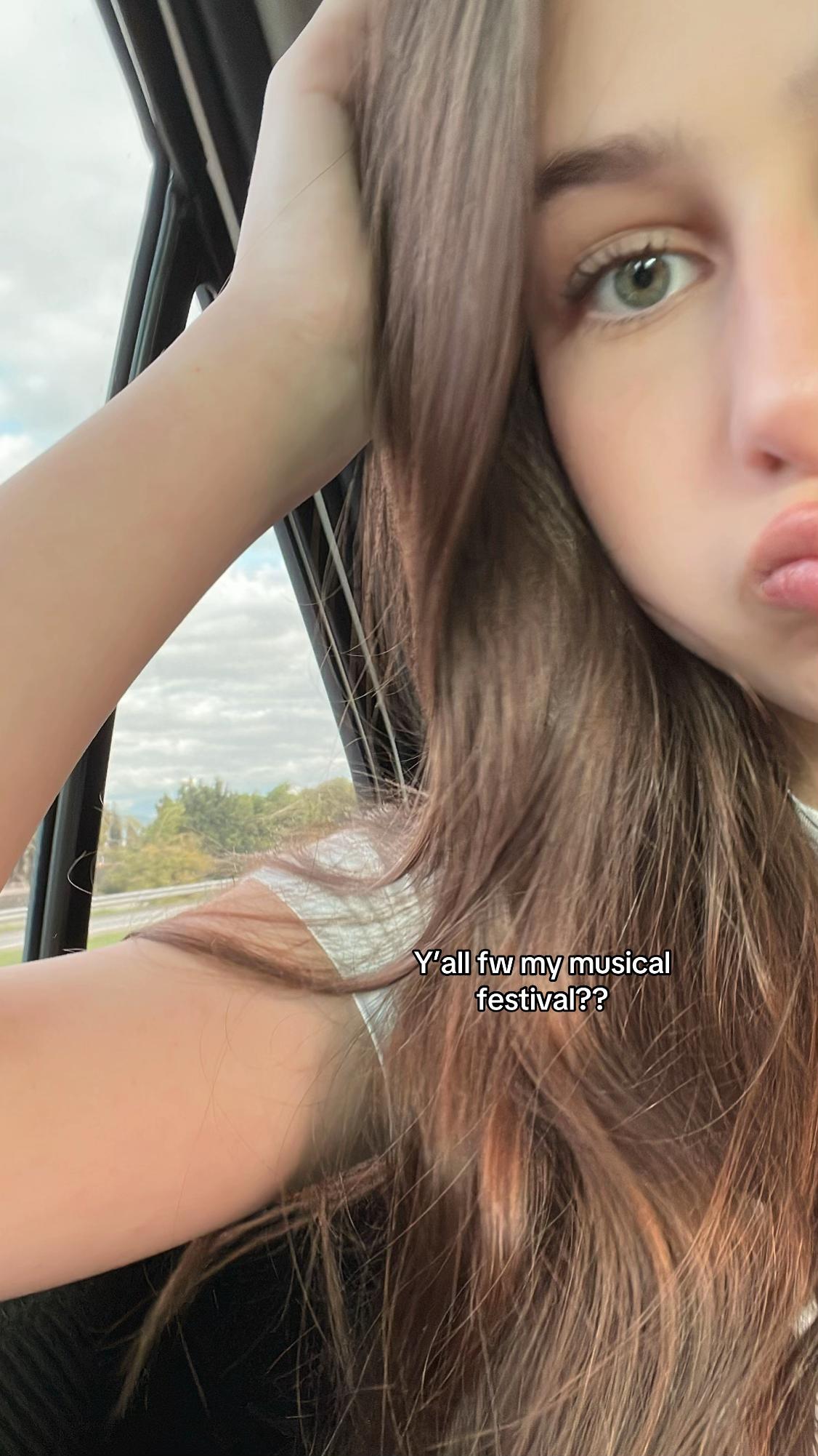 @🦭