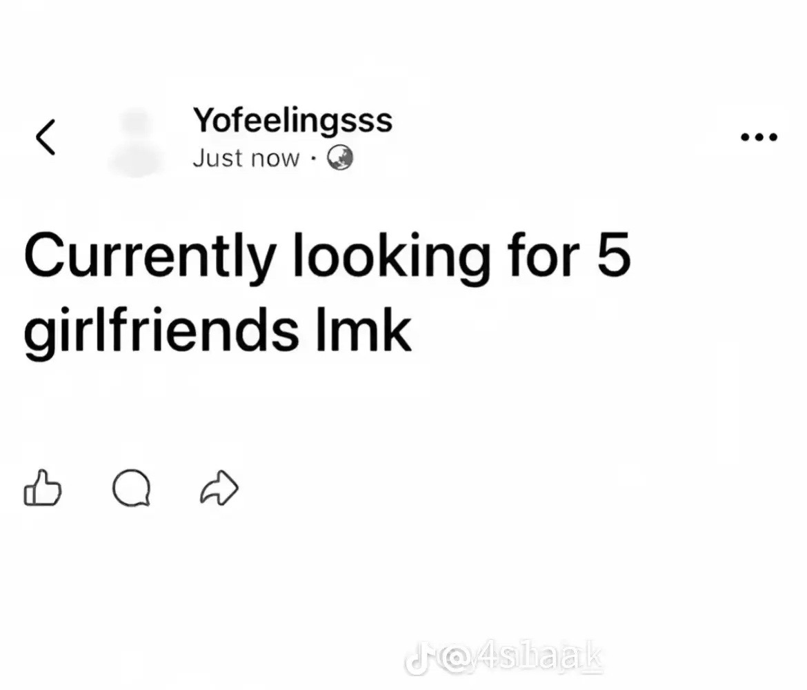 @<3