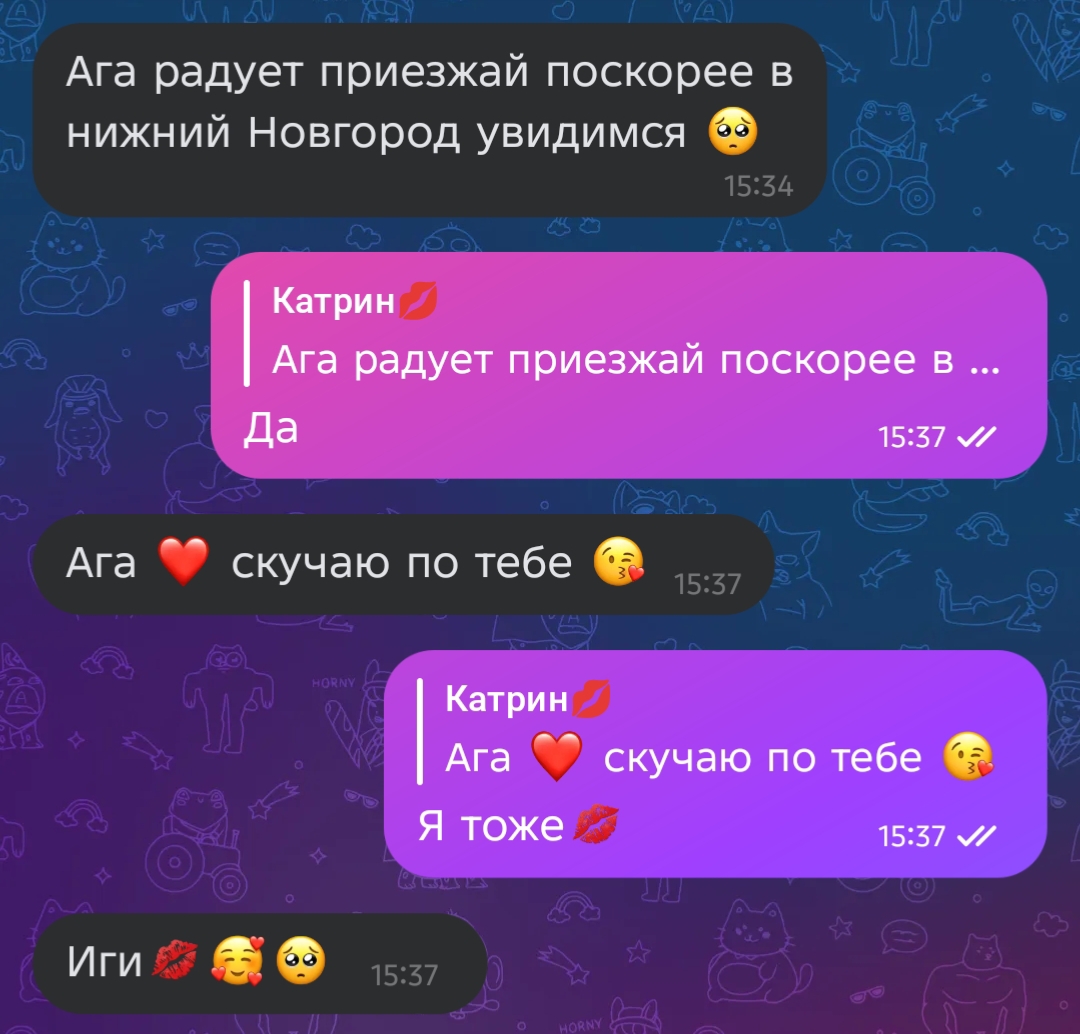 @♕︎𝐖𝐞𝐧𝐤𝐥𝐞𝐫🖤