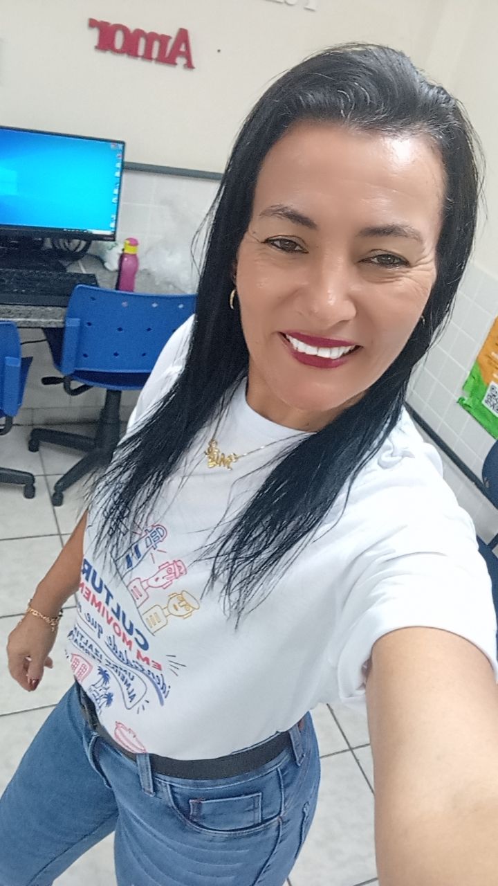 @Maria Oliveira