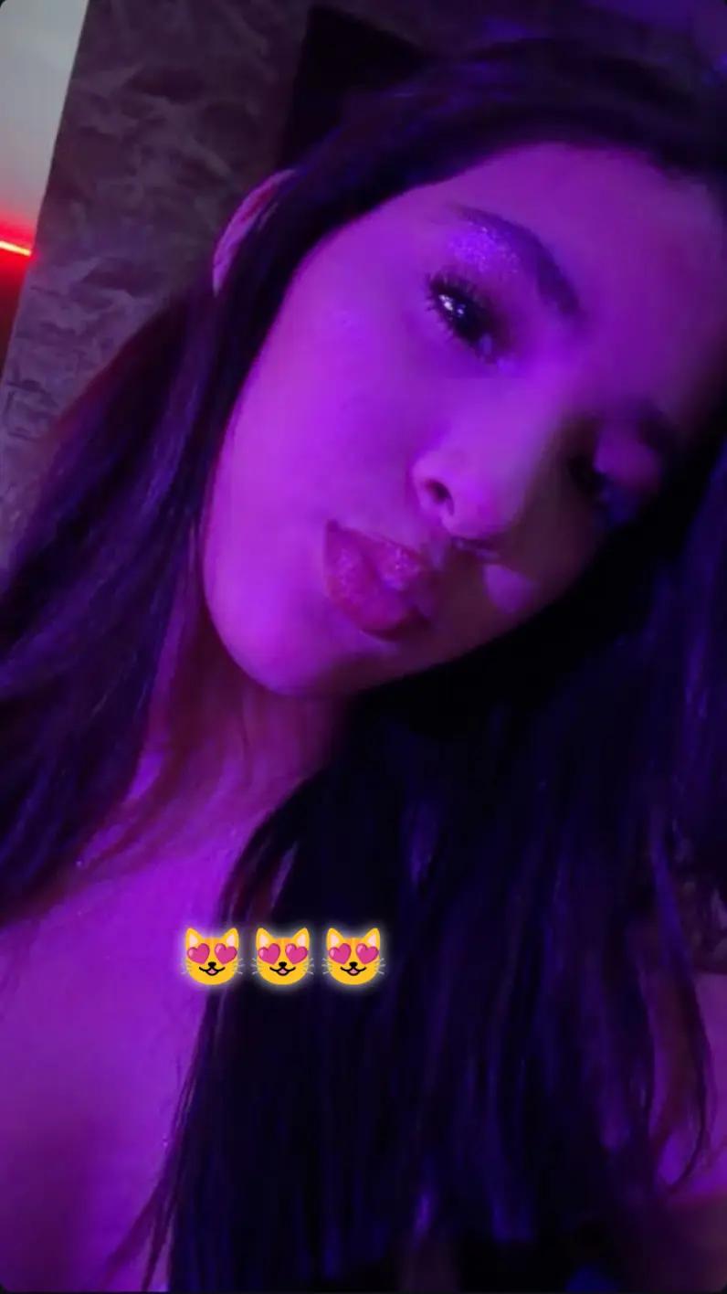 @𝕵𝖆𝖎𝖓𝖎𝖇𝖊𝖙𝖍💘