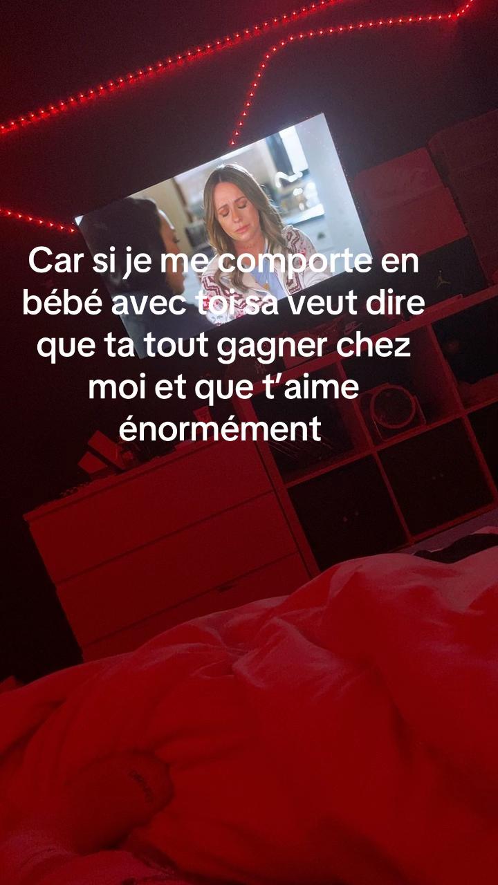 @megane_15