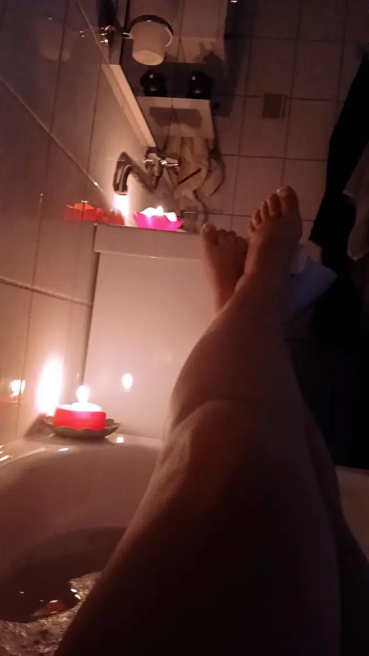 @BANDICKA 777 🌹👑