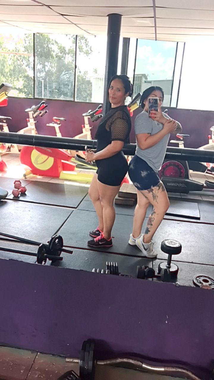 @🔥Carito la Marroquín 🔥