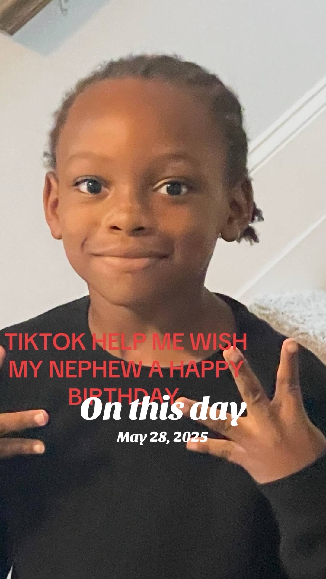 @JeanieGirl666
