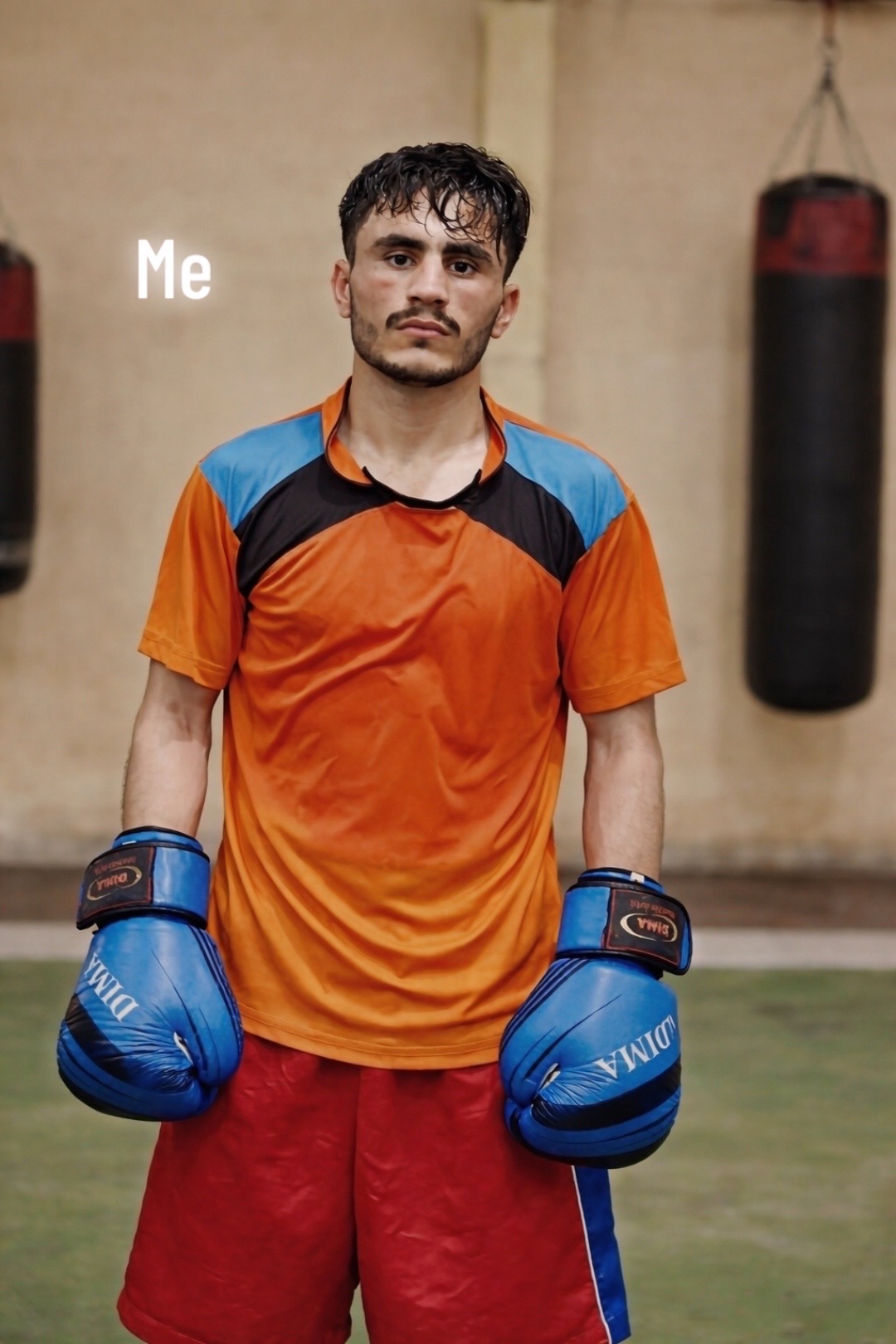 @ᴛʜᴇ_ᴘᴀᴋɪsᴛᴀɴɪ🇵🇰ᴄʜᴇᴇᴛᴀ🐆🥊