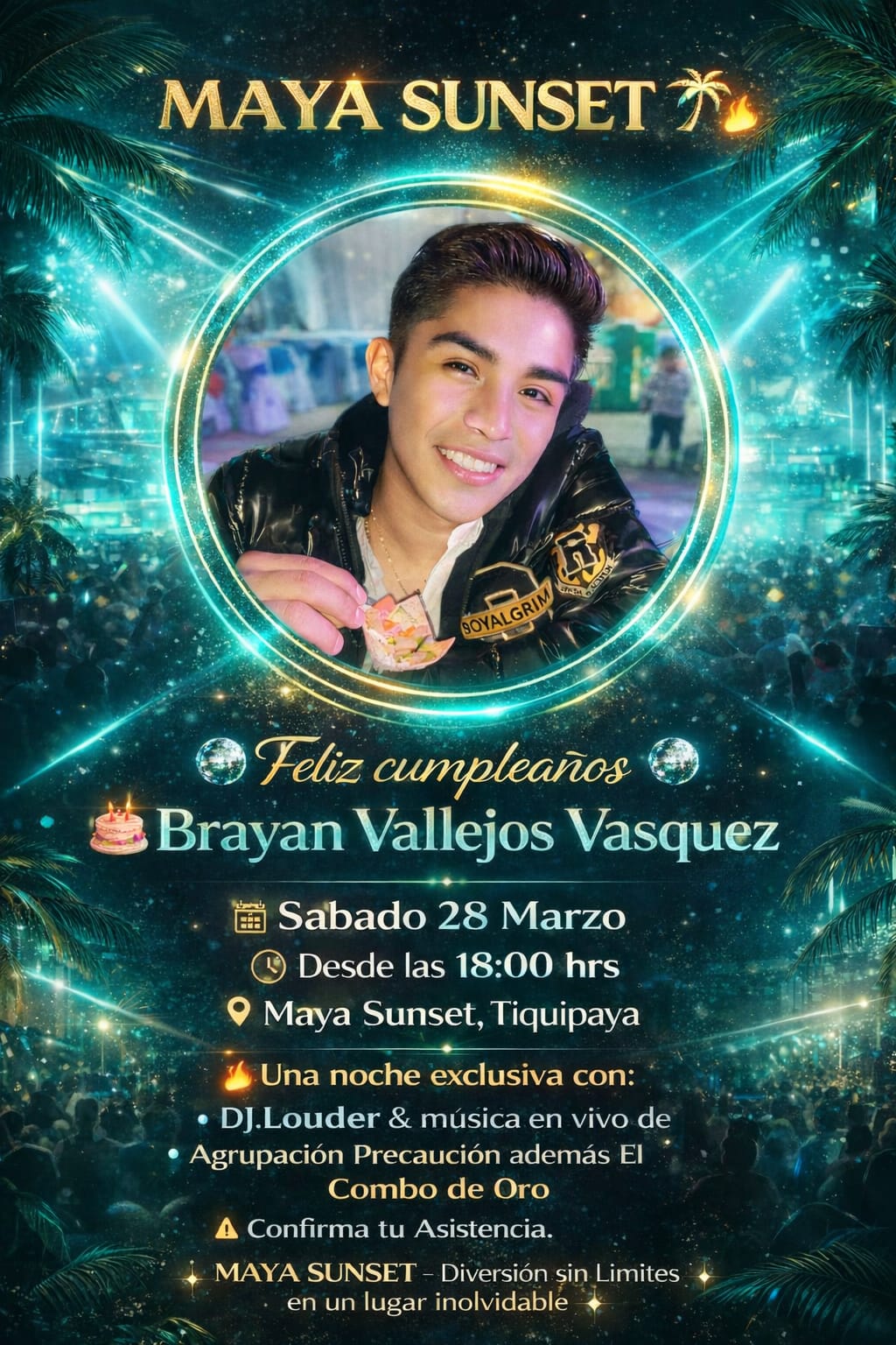 @Brayan Vallejos