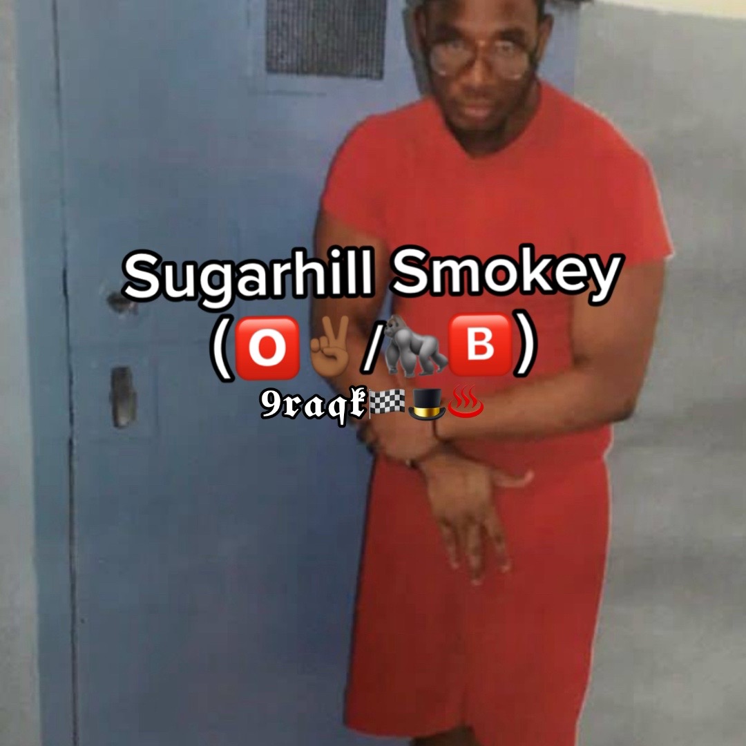 @𝟗𝖗𝖆𝖖𝖐🏁🎩♨️