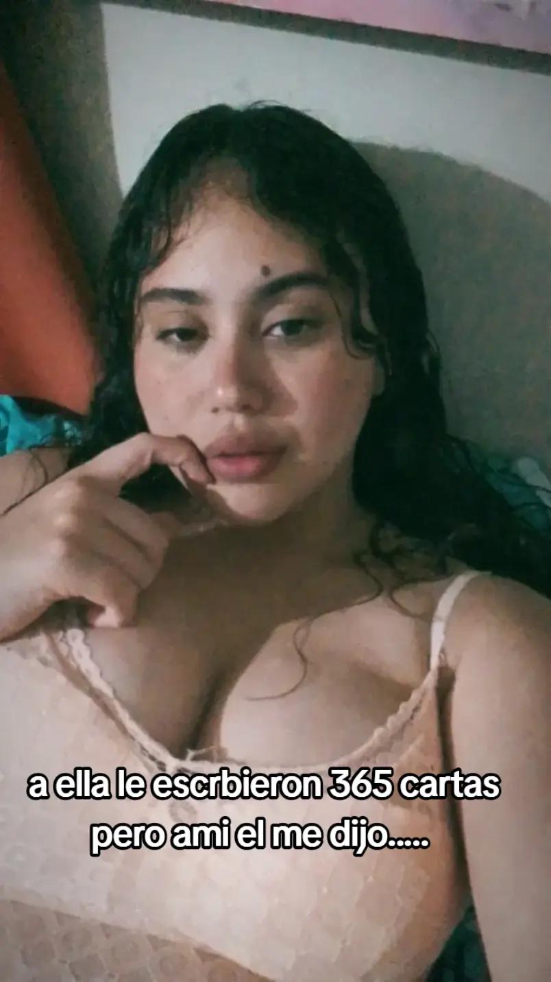 @antoo.oo15