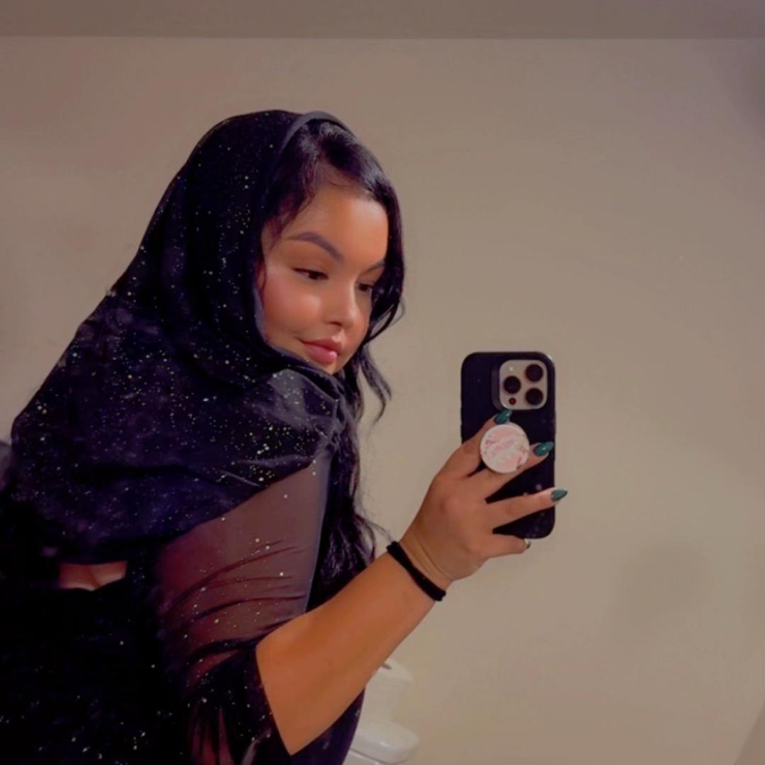 @AgathaThomas13