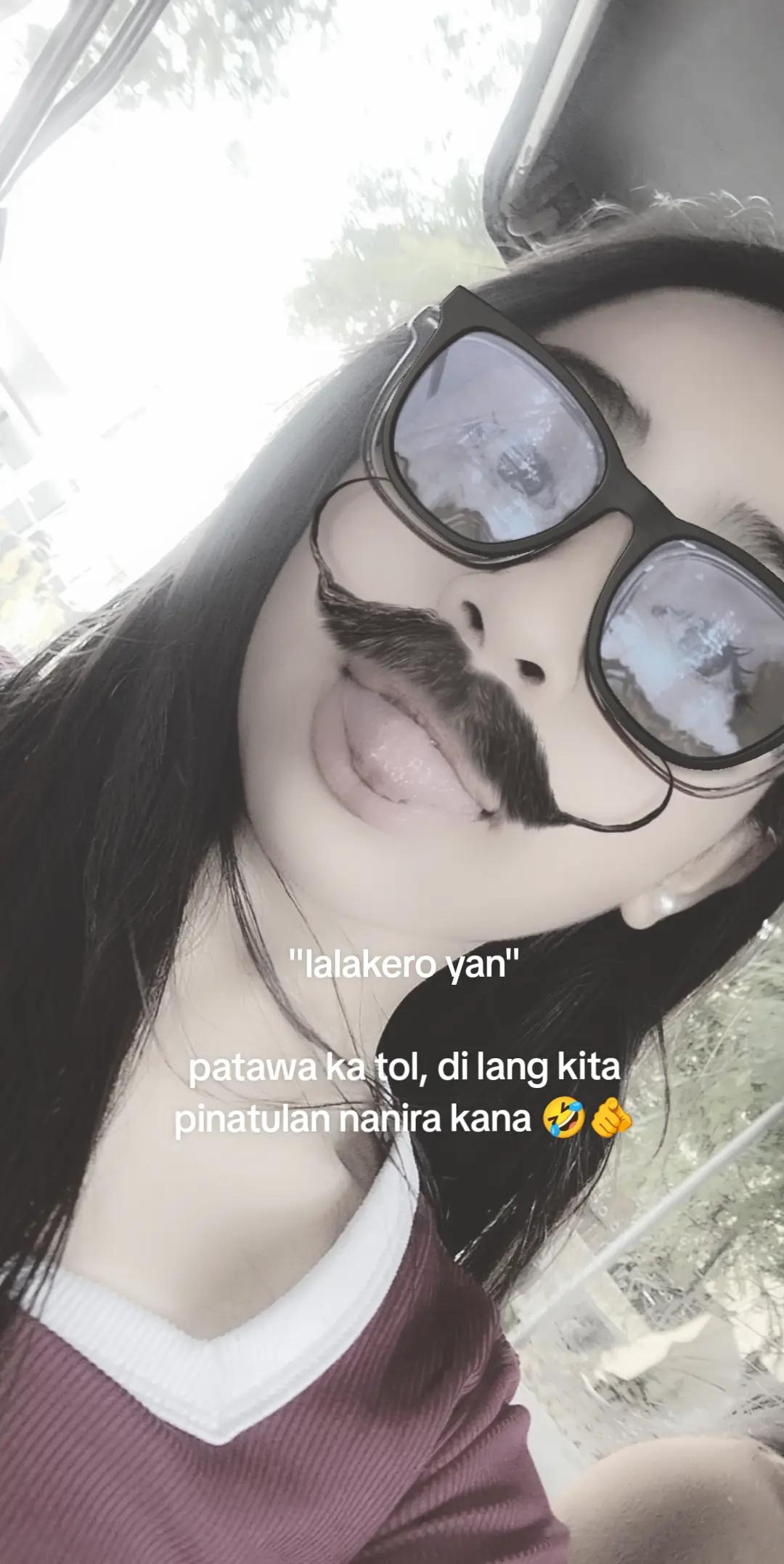 @️