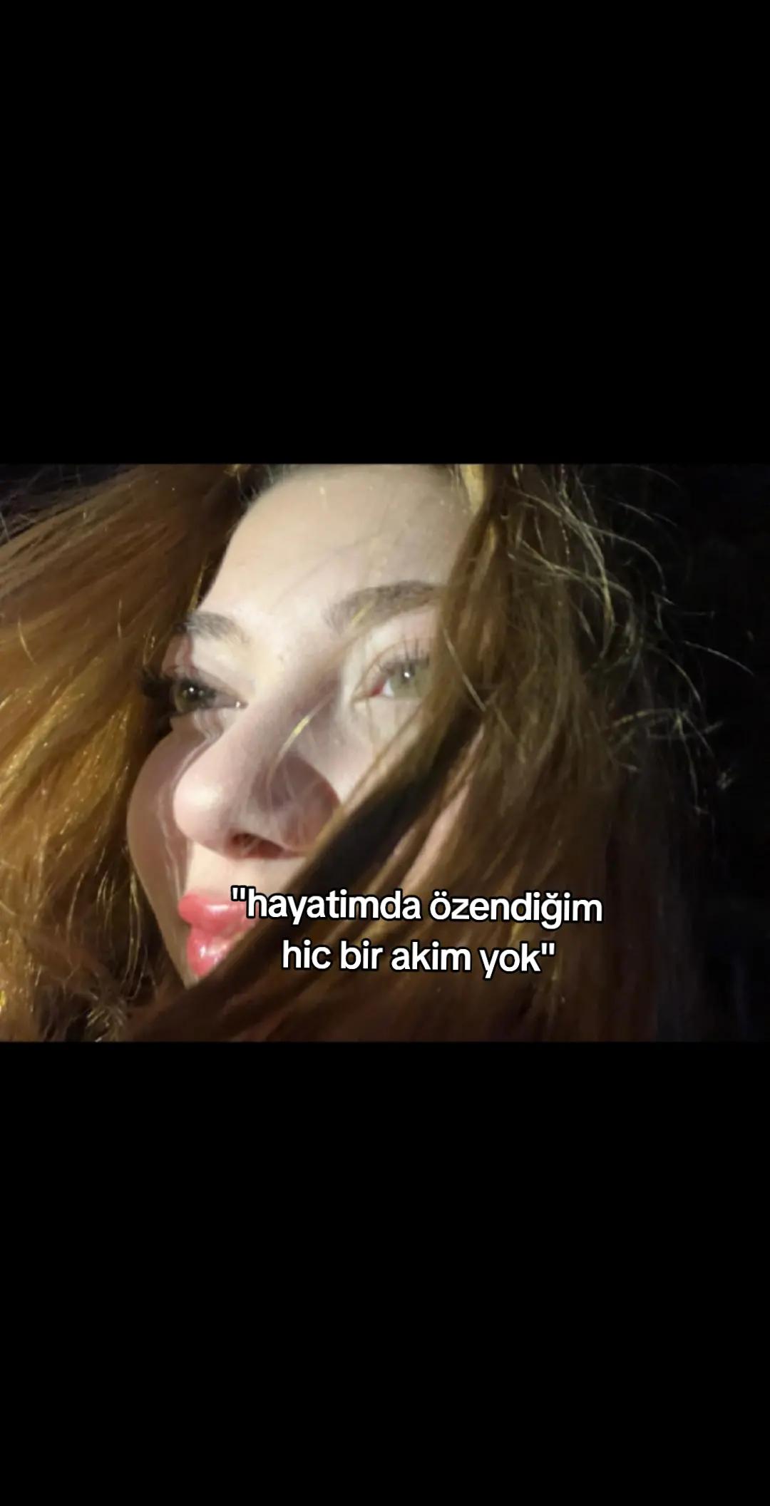 @alaakarademirr