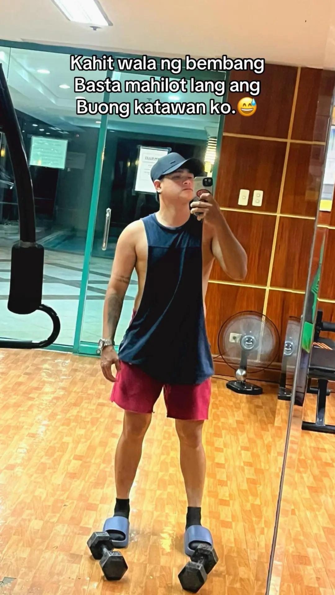 @BARISTA🅹︎🅰︎🆈 🇵🇭🇶🇦🇸🇦