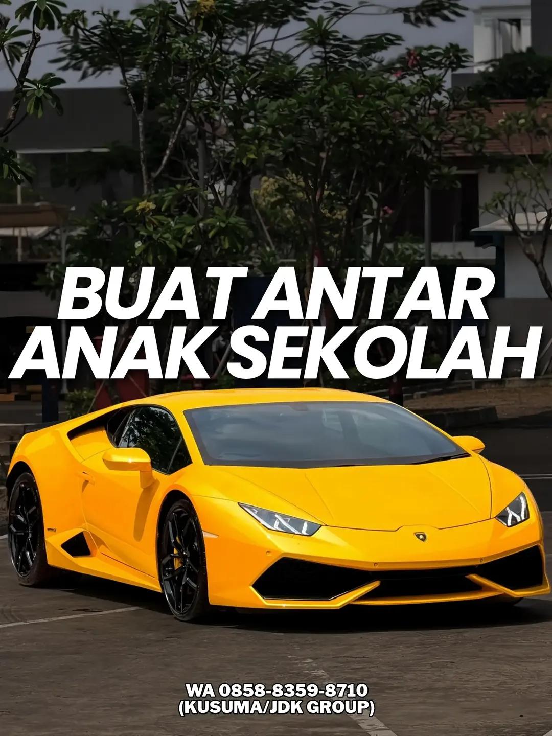 @Garasi sale