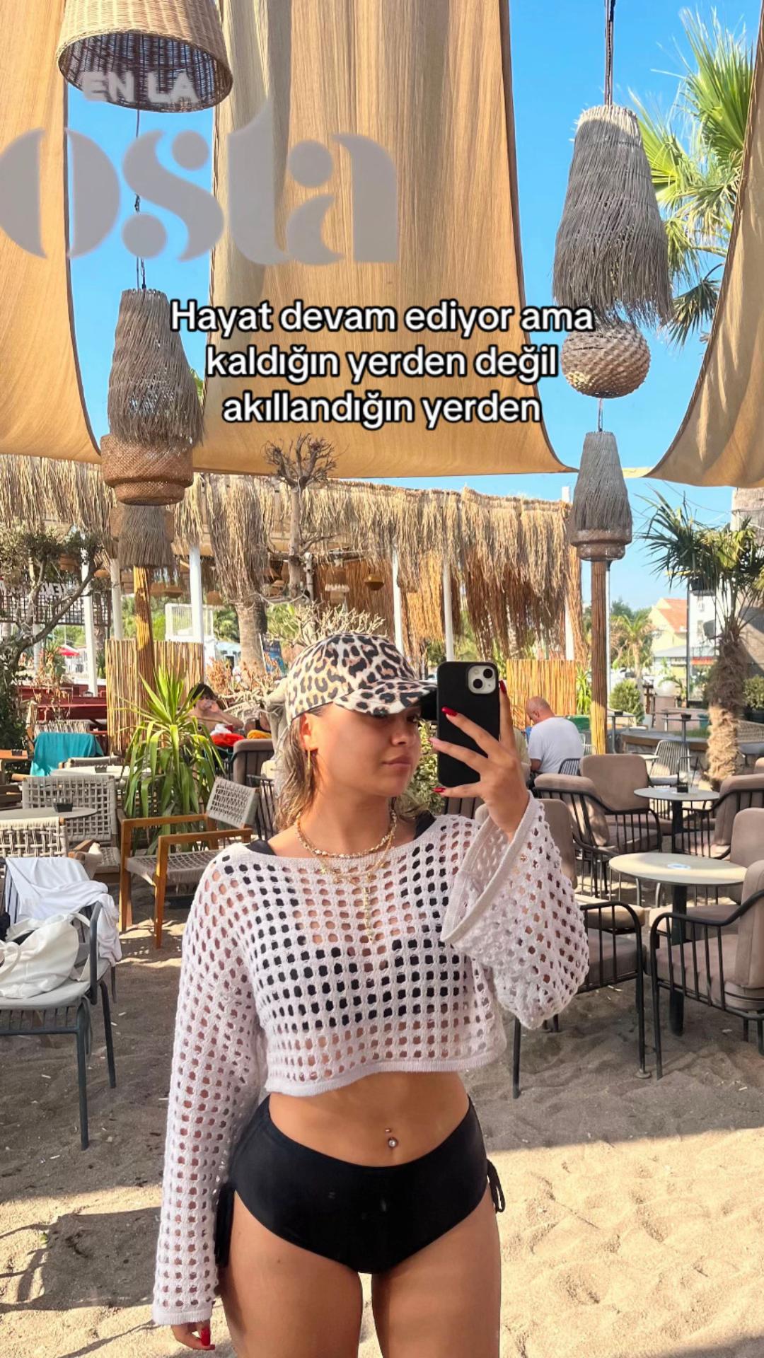 @kzldmralyn