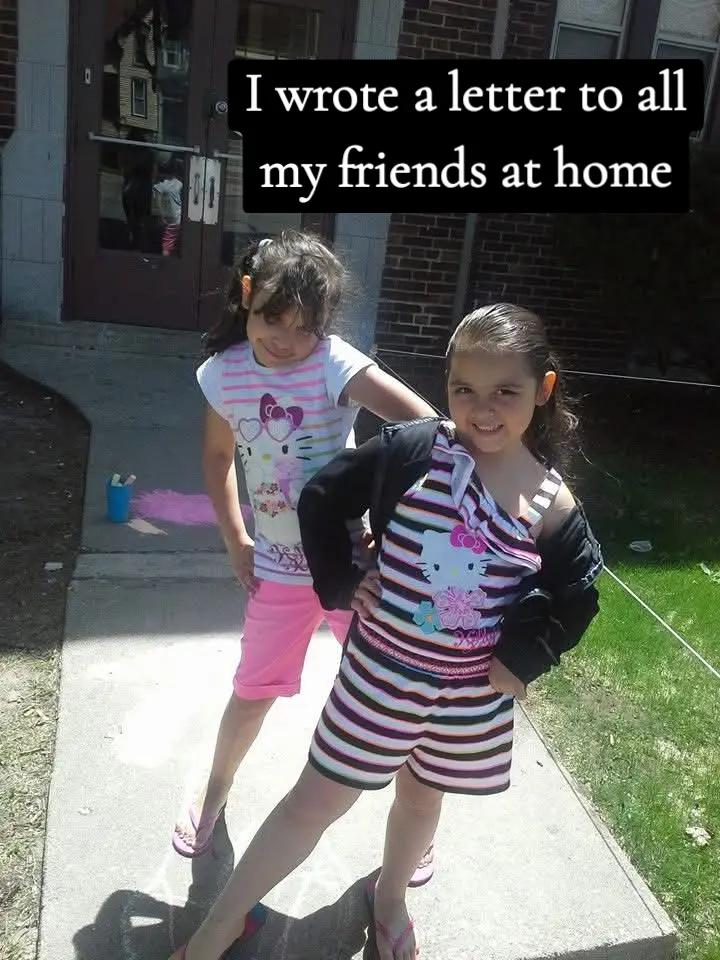 @️
