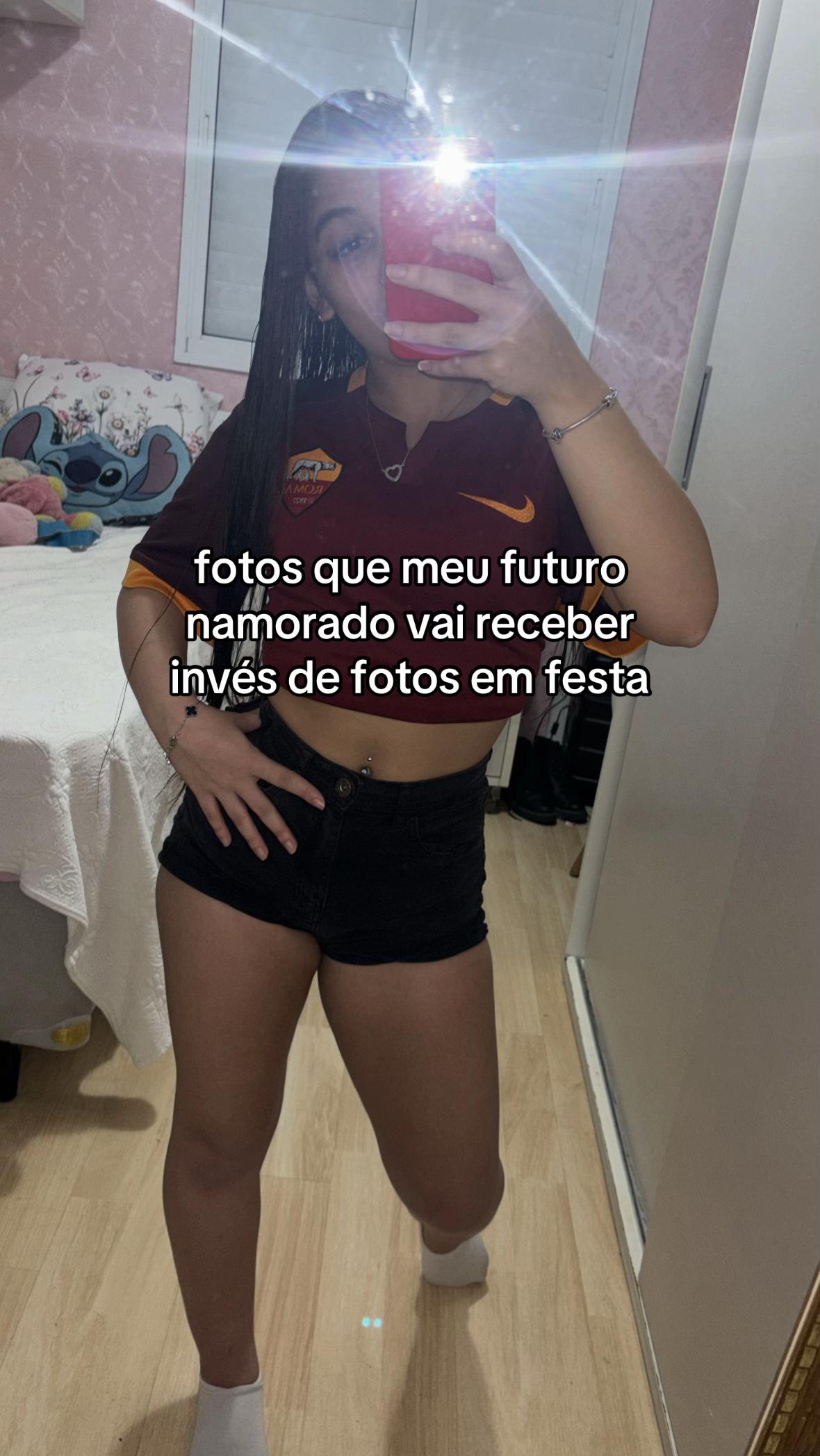 @julinha