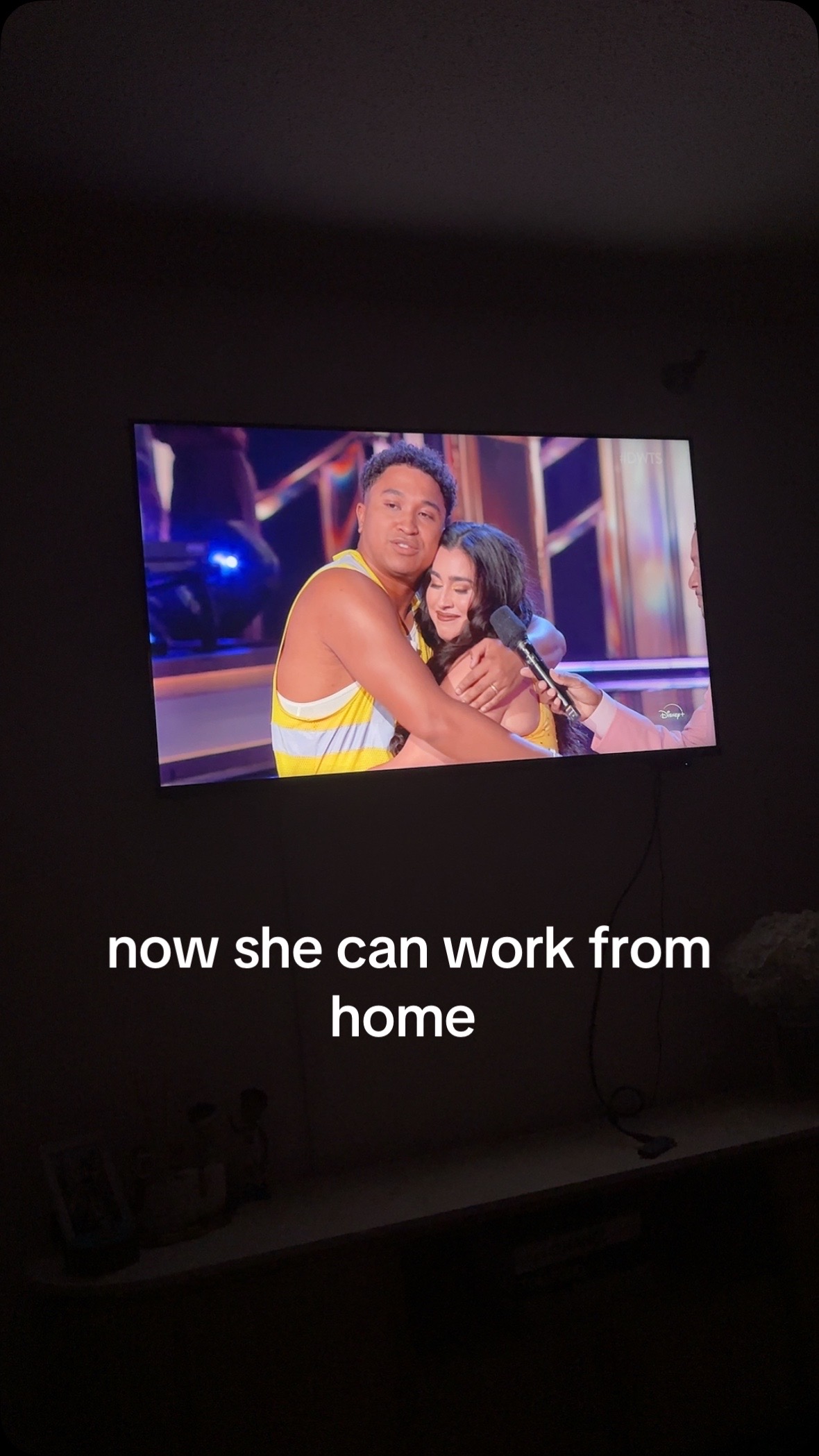 @Lilygoldman