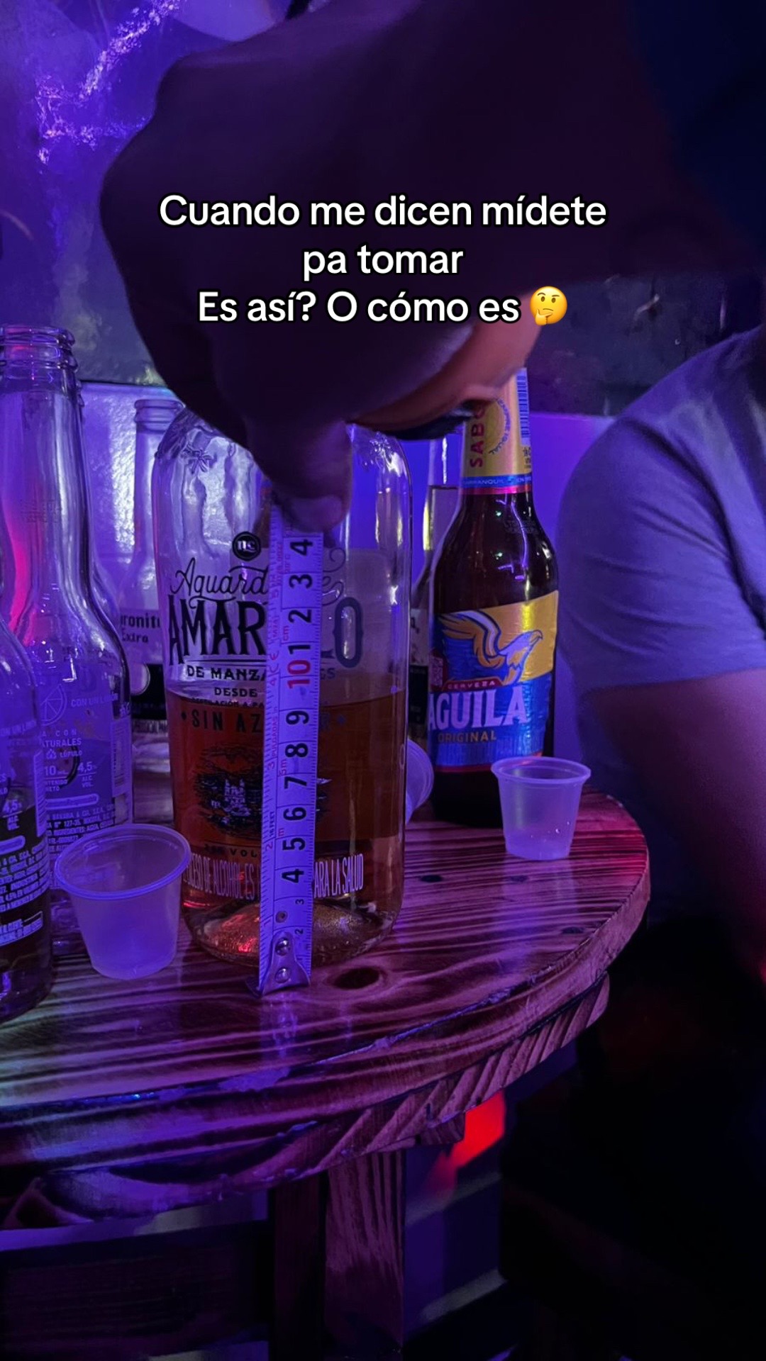 @Preciosa🧃