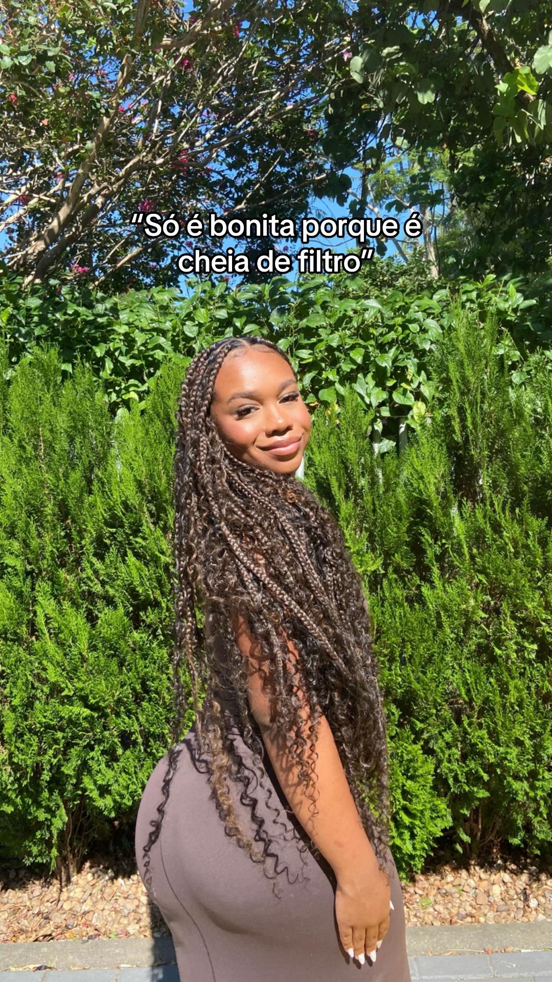 @luaazsxx