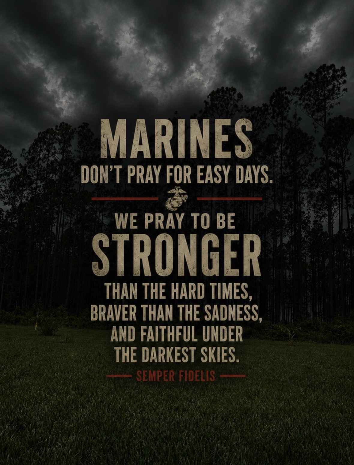 @Usmcvet